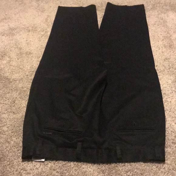 Slacks - Picture 2 of 4